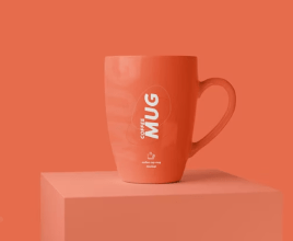 Marketing Materials